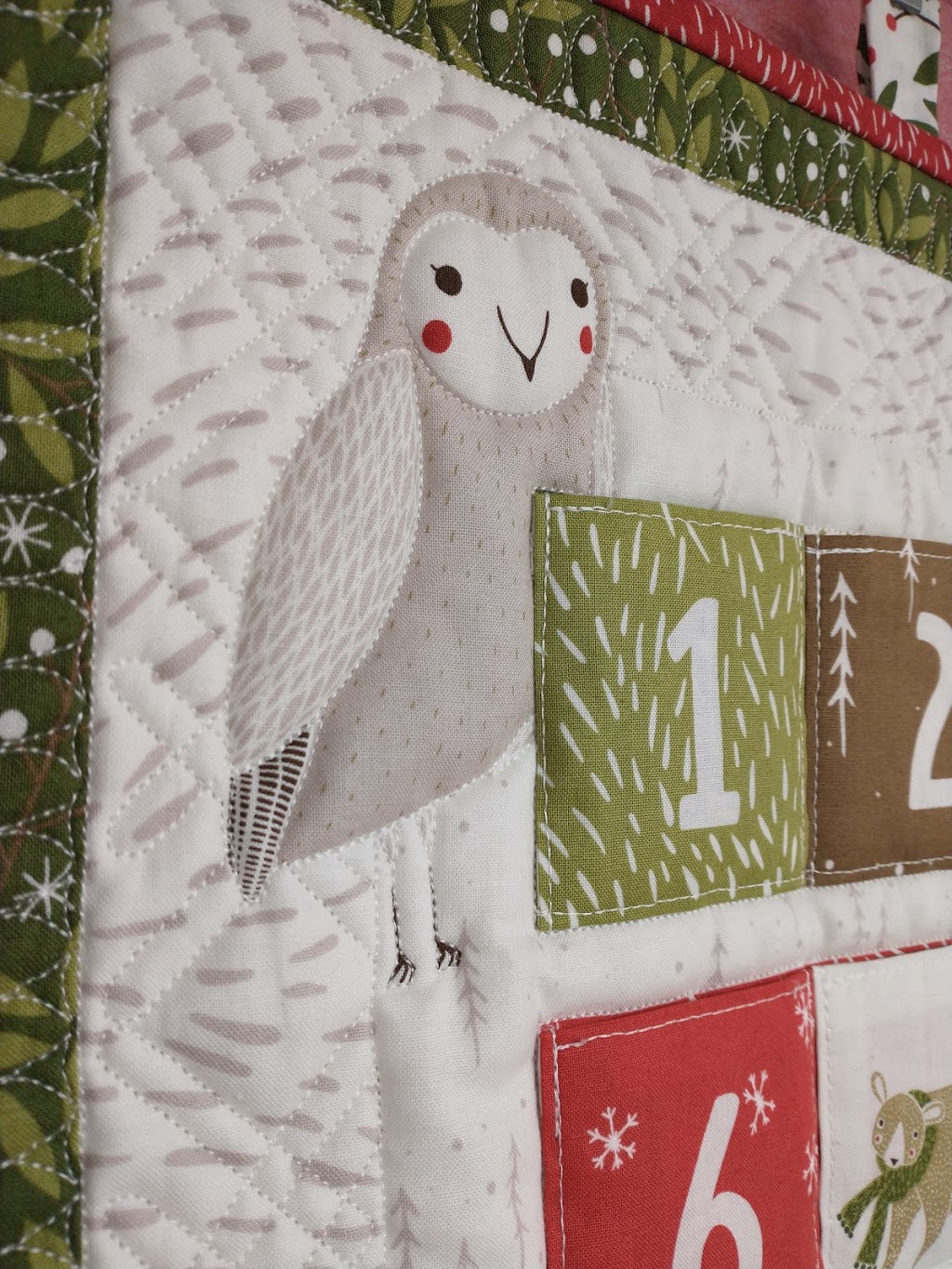 Remarkable Impressions Ltd. Longarm Quilting | 31930 Starling Ave, Mission, BC V2V 4S6, Canada | Phone: (604) 814-0068