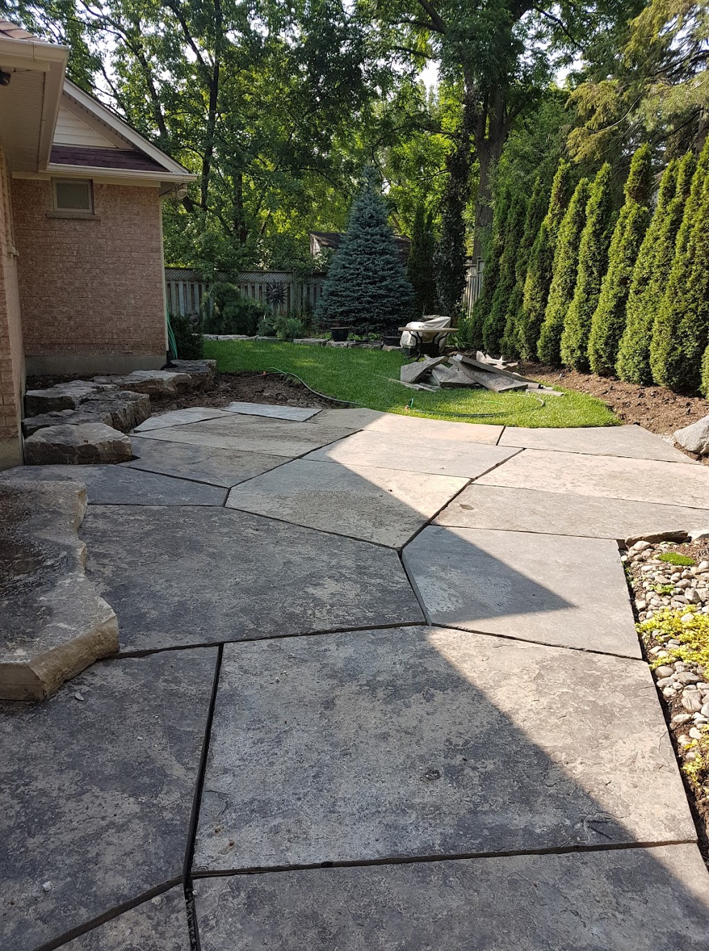 Cerelli Tree Farm | 8042 Appleby Line, Milton, ON L9T 2Y1, Canada | Phone: (905) 299-9677