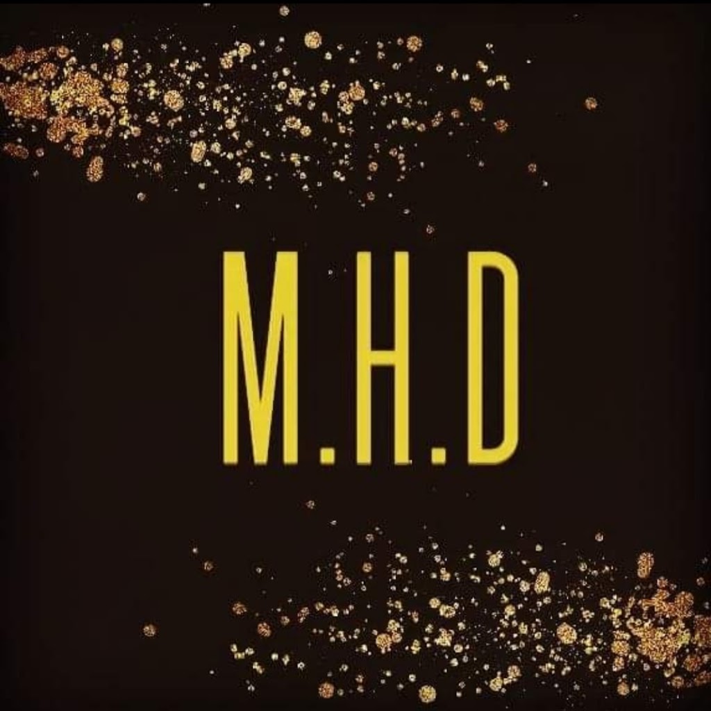 MHD | Manitou, MB R0G 1G0, Canada | Phone: (204) 825-4343
