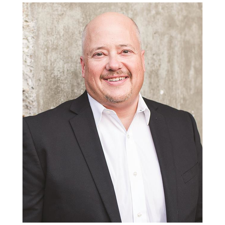 Jim Corley - State Farm Insurance Agent | 2156 South Park Ave, Buffalo, NY 14220, USA | Phone: (716) 322-1239