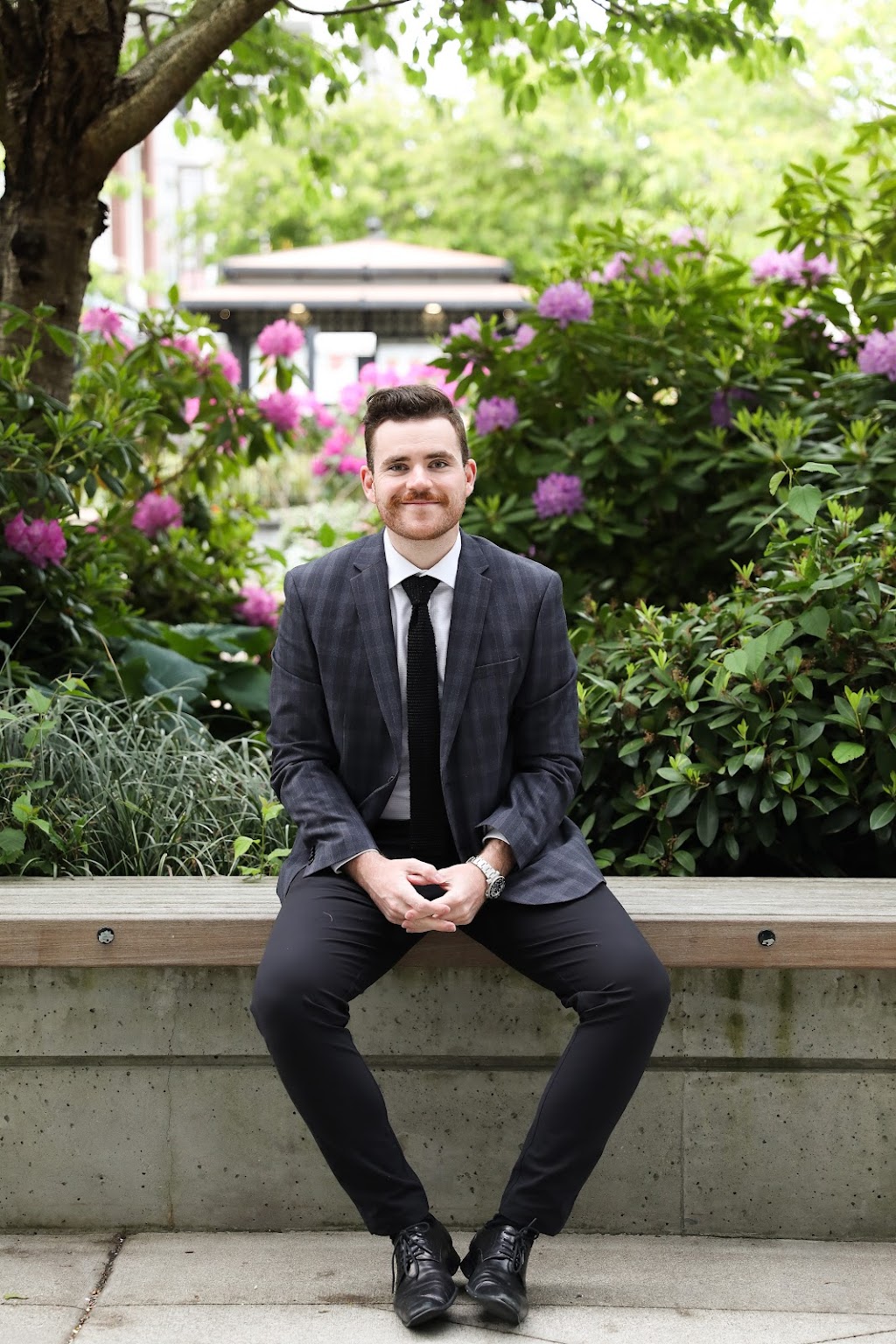 Dylan Taylor | Top Victoria BC Real Estate Lawyer | 1497 Admirals Rd #102, Victoria, BC V9A 2P8, Canada | Phone: (250) 896-9253
