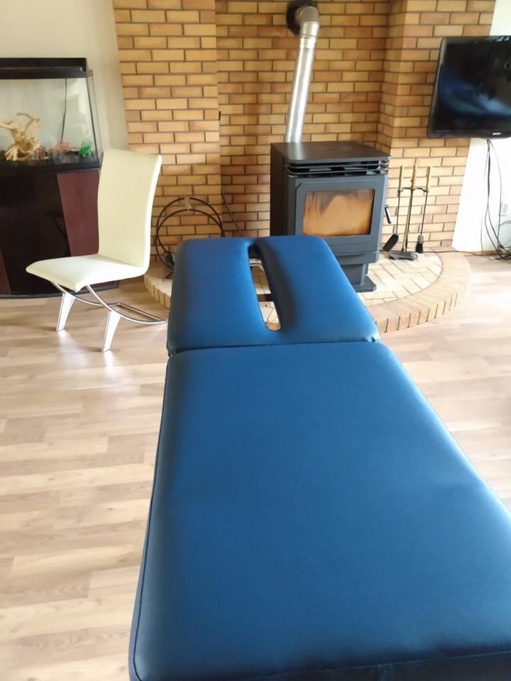 Elan Family Wellness Salmon Arm | 3620 40th St NE, Salmon Arm, BC V1E 1Z6, Canada | Phone: (250) 884-9817