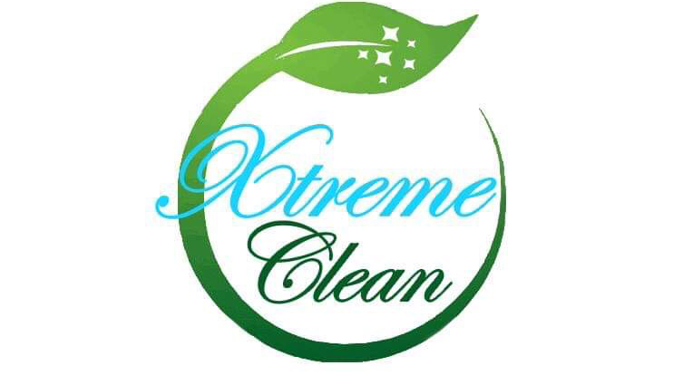 Xtreme Cleaning | 344 Windermere Rd NW, Edmonton, AB T6W 2P2, Canada | Phone: (780) 918-3823