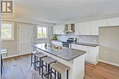 Square Corner Construction | London, ON, Canada | Phone: (226) 378-2100