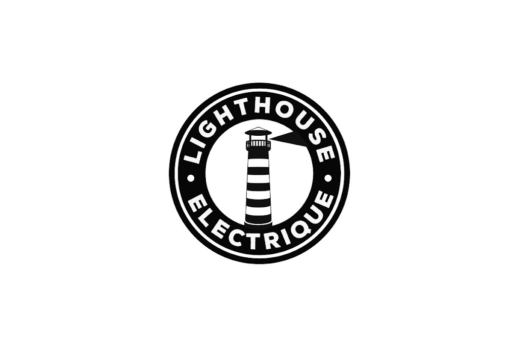 Lighthouse Electrique Inc | 2660 Rue Ogrady, Saint-Laurent, QC H4M 2W5, Canada | Phone: (514) 909-3773