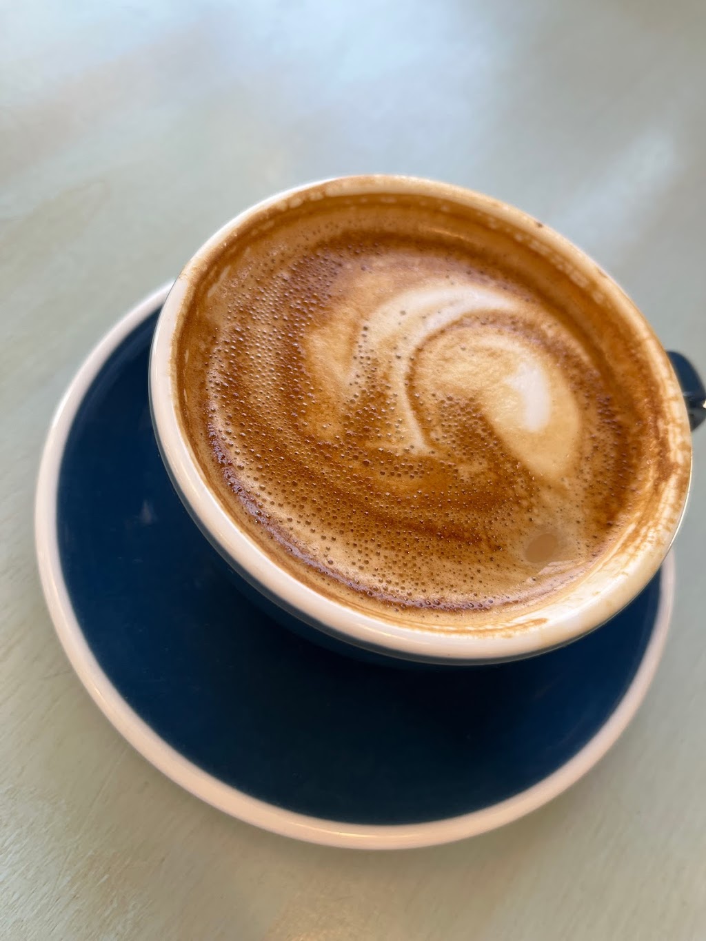 Bluebarn Coffee Roasters | 20 Chem. de la Vall. de Wakefield, Wakefield, QC J0X 3G0, Canada | Phone: (819) 282-8286