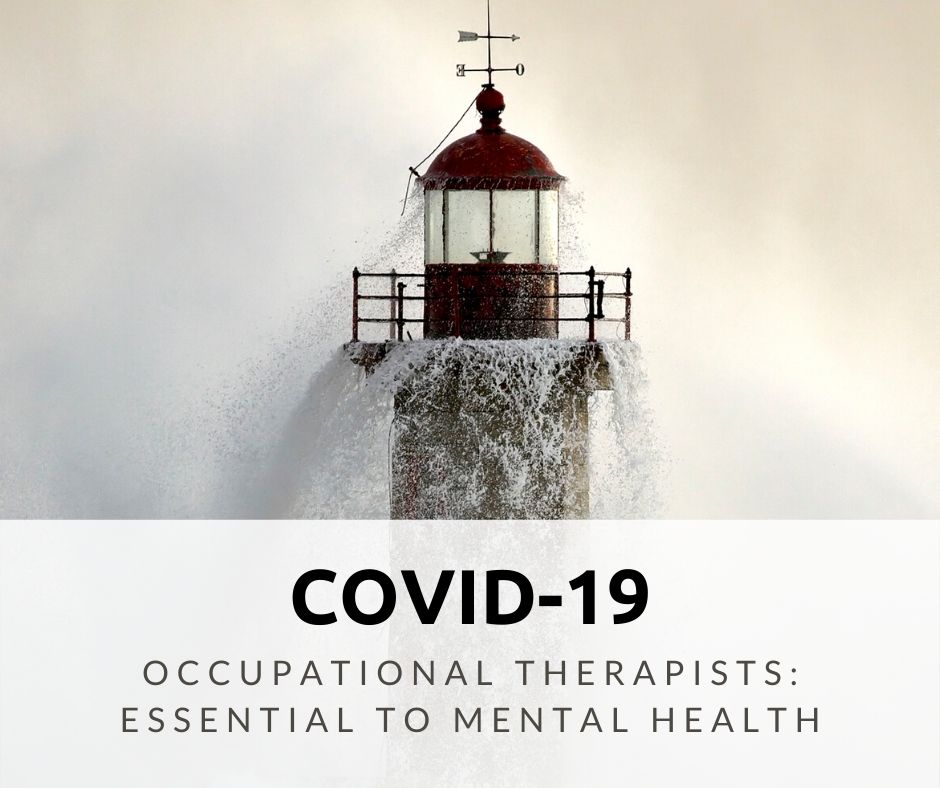 ASSEMBLE Health | 444 Moss St, Victoria, BC V8V 4N4, Canada | Phone: (250) 880-7822
