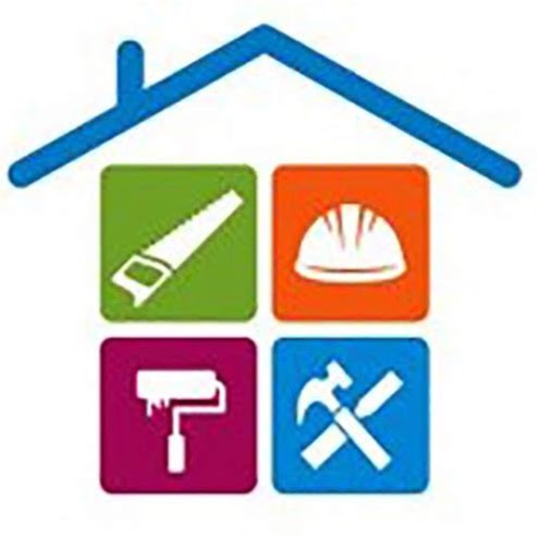 KSB Enterprise | 1800 Finkle Dr, Oshawa, ON L1K 0R4, Canada | Phone: (416) 522-0379