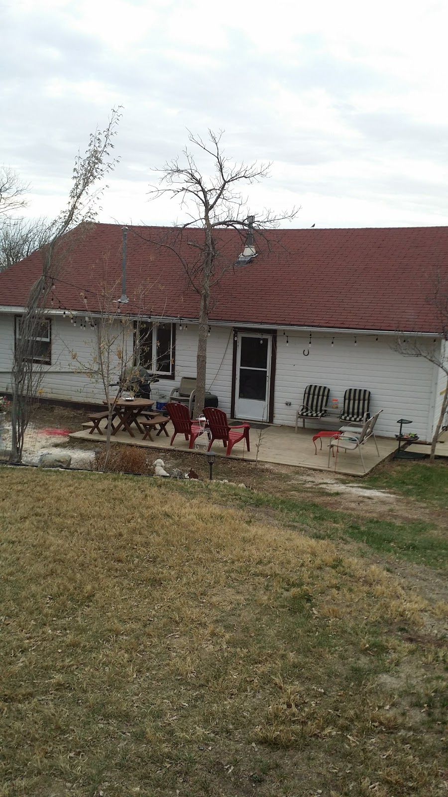 Saskatchewan Beach | Canada, 48 Willow Ave, Regina Beach, SK S0G 4C0, Canada | Phone: (306) 729-4410