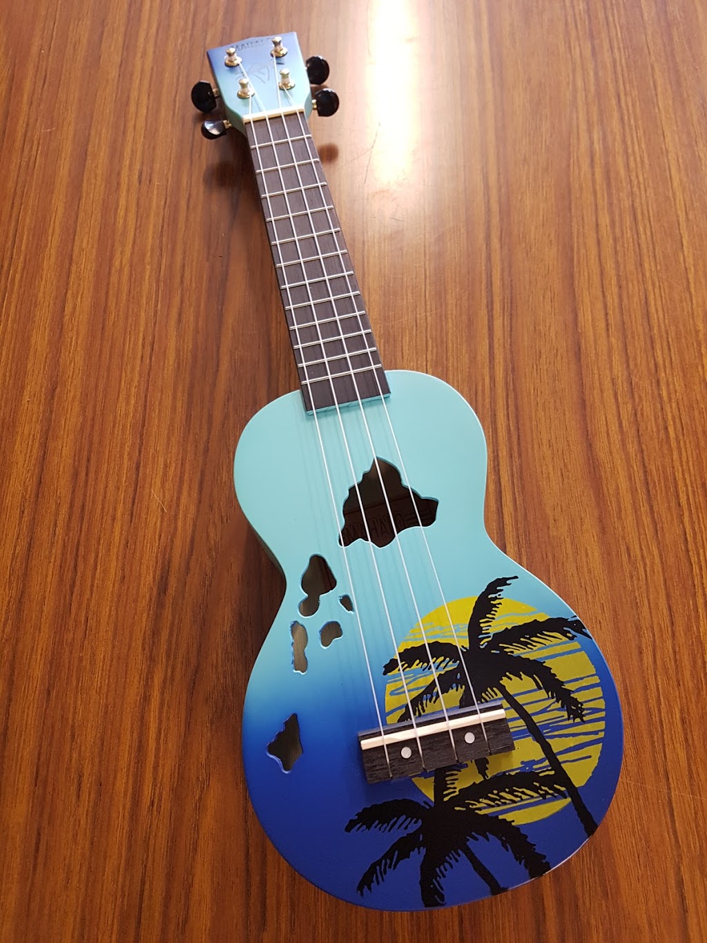 Hildebrand Music | 316 Main St, Steinbach, MB R5G 1Z1, Canada | Phone: (204) 326-1395