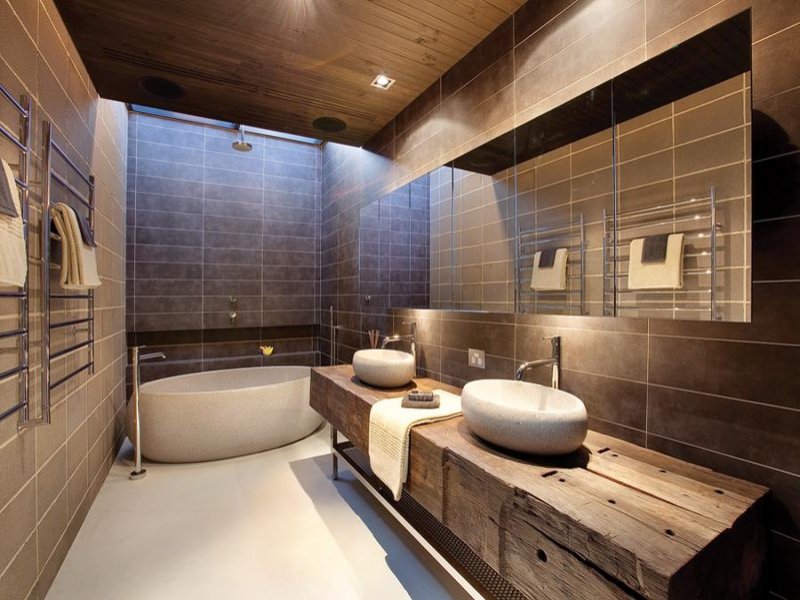 Accelerate Plumbing & Heating Ltd. | 519 Glacial Shores Way, Saskatoon, SK S7W 0R5, Canada | Phone: (306) 280-3663