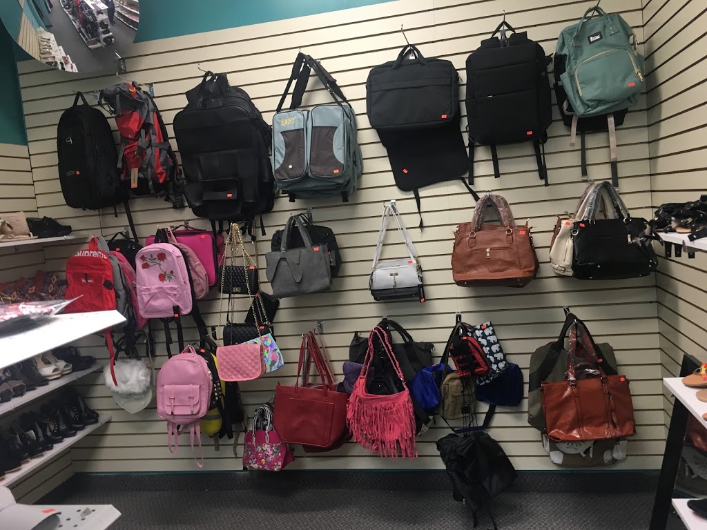 Wish Now Inc - Liquidation Store | 595 Carlton St #24, St. Catharines, ON L2M 4Y2, Canada | Phone: (289) 488-1112