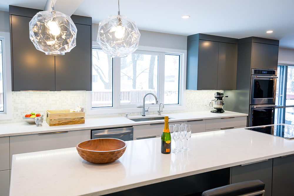 Creative Design Contractors Ltd. | 1856 De Vries Ave, Winnipeg, MB R2G 3S8, Canada | Phone: (204) 296-1397