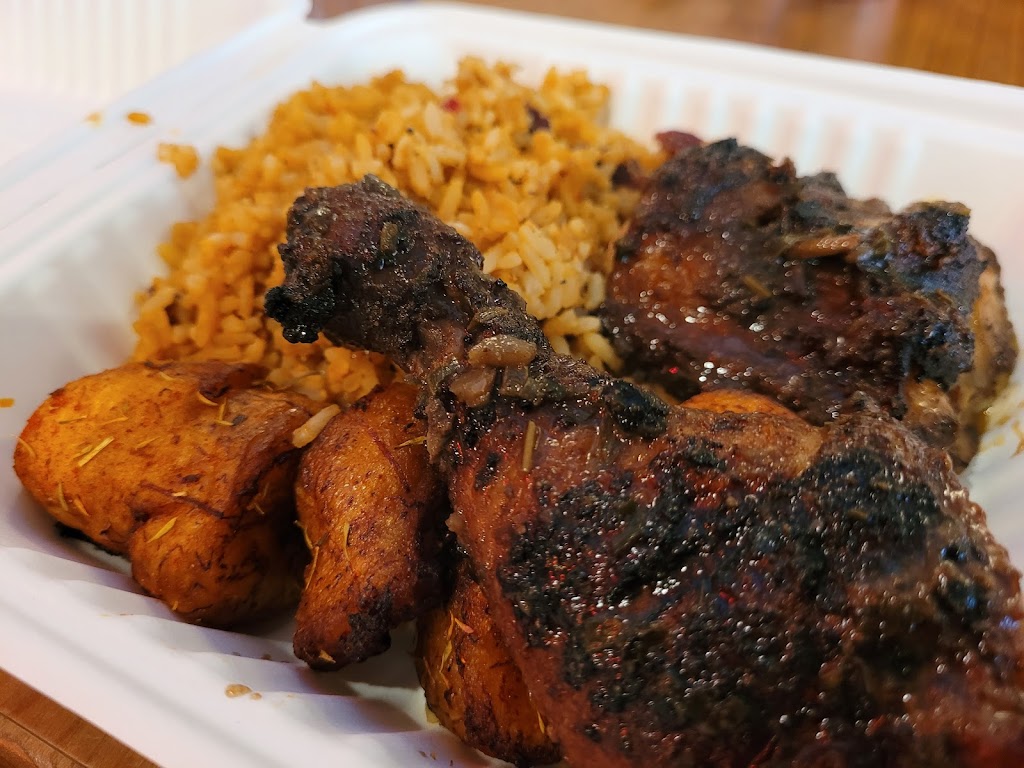 Lloydies St-Henri | 4601 R. Notre Dame O, Montréal, QC H4C 1S5, Canada | Phone: (514) 938-3883