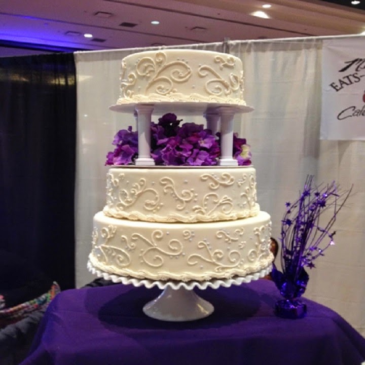 Melanies Eats-N-Sweets | 4220 South Park Ave, Buffalo, NY 14219, USA | Phone: (716) 823-6357
