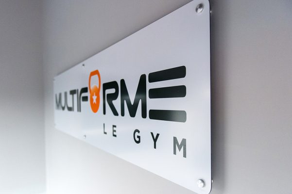 Multi Forme Plus | 35 Rue Guévremont, Sorel-Tracy, QC J3P 3J9, Canada | Phone: (450) 746-1234
