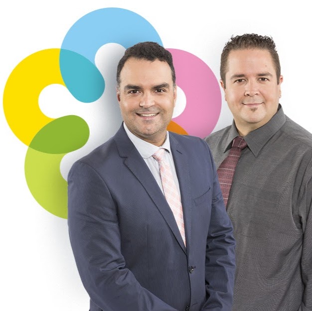 Les assurances Champagne, Laurentino inc. | 7333 Place des Roseraies, Anjou, QC H1M 2X6, Canada | Phone: (514) 788-1230