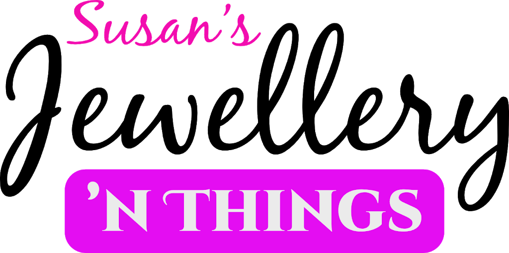 Susans Jewellery n Things | Arbour Square, 2069 Hammonds Plains Rd Unit 2, Hammonds Plains, NS B4B 1P3, Canada | Phone: (902) 835-9415