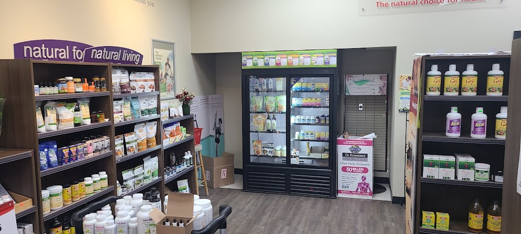 Sangsters Organic Market - Windermere | 5144 Windermere Blvd SW, Edmonton, AB T6W 0L9, Canada | Phone: (780) 989-5511