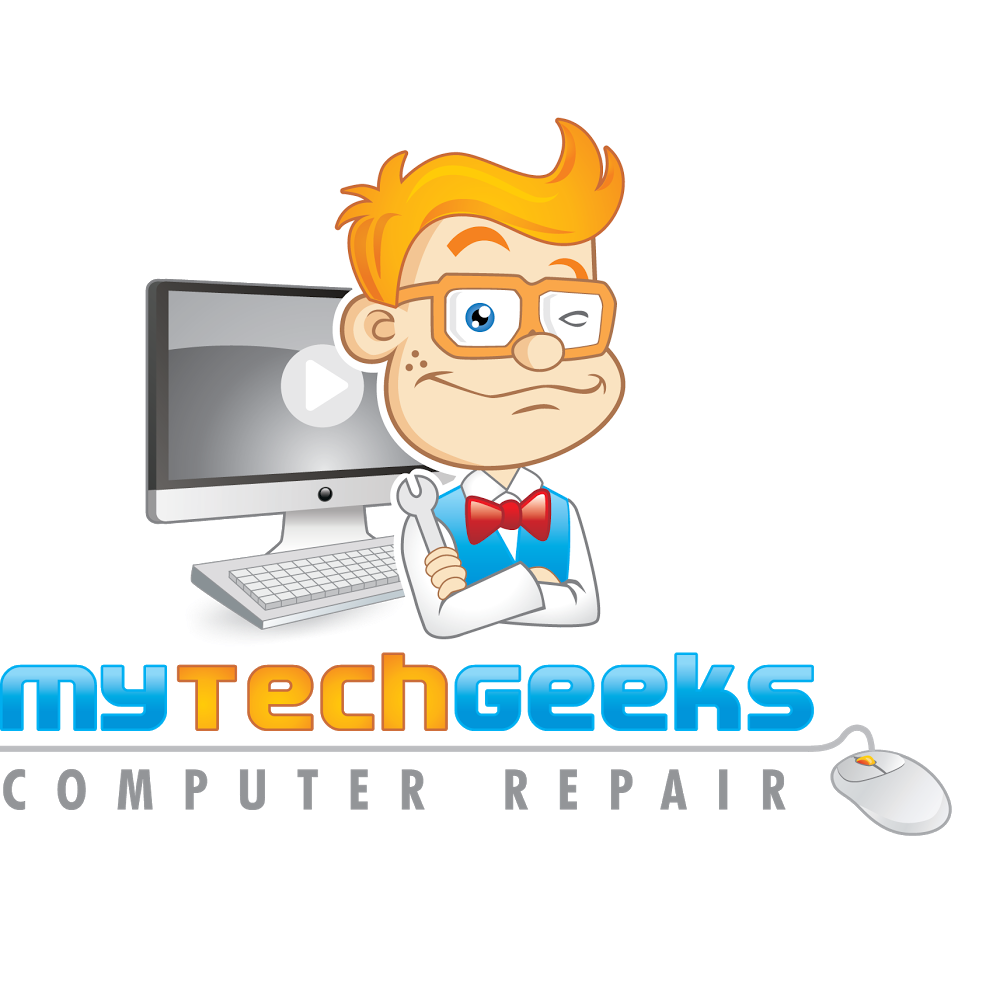 Computer Repair My Tech Geeks | 8 Jo Whitney Ct, Brantford, ON N3T 6N9, Canada | Phone: (519) 304-2524
