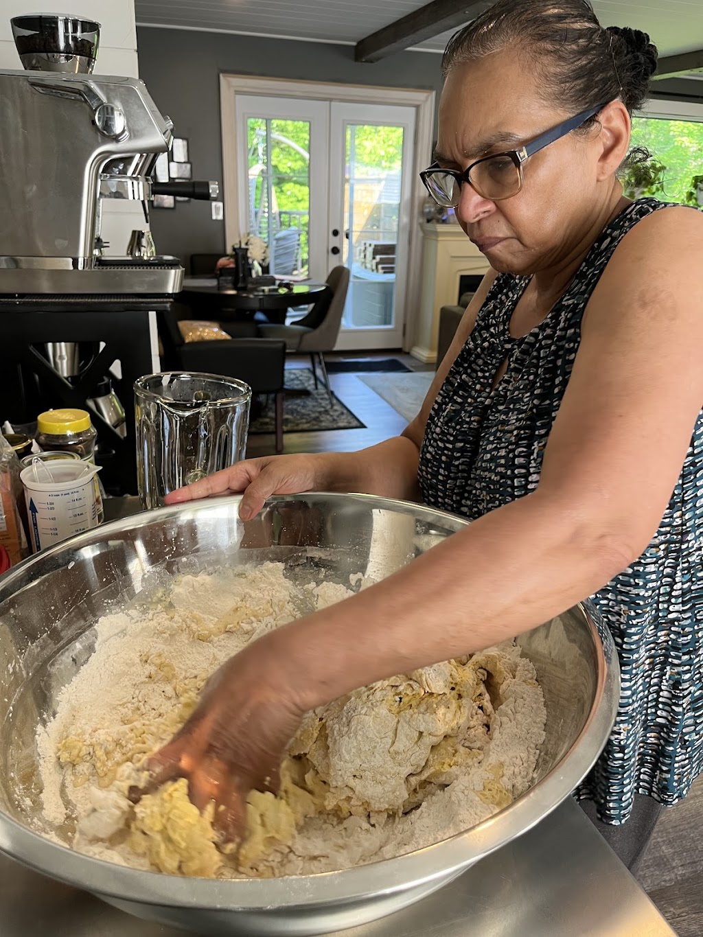 Trini Lady Foods | Town of, Bracebridge, ON P1L 1A3, Canada | Phone: (705) 641-8986