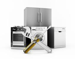 Appliance Repair Gatineau | 199 Bd Gréber #25, Gatineau, QC J8T 3R1, Canada | Phone: 819-483-1317
