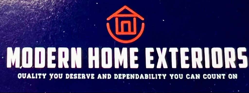 Modern Home Exteriors | 644 East and West Line, Niagara-on-the-Lake, ON L0S 1J0, Canada | Phone: (647) 839-0245