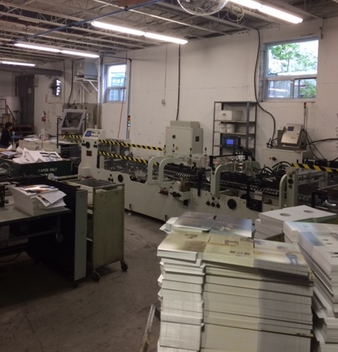 Microforum Inc | 1 Woodborough Ave, York, ON M6M 5A1, Canada | Phone: (416) 654-8008