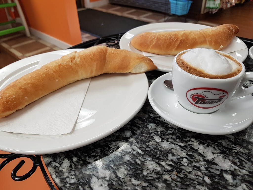 European Sweetness | 12212 107 Ave NW, Edmonton, AB T5M 1Y9, Canada | Phone: (780) 454-5476