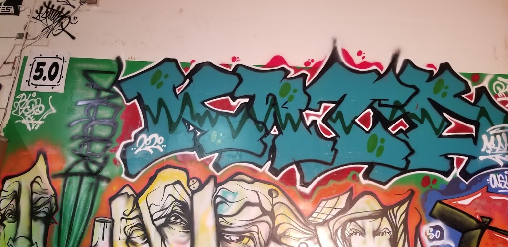 5.0 Skateboards | To be anounced feb 1rst!, Langley City, BC V3A 5W8, Canada | Phone: (604) 290-6985