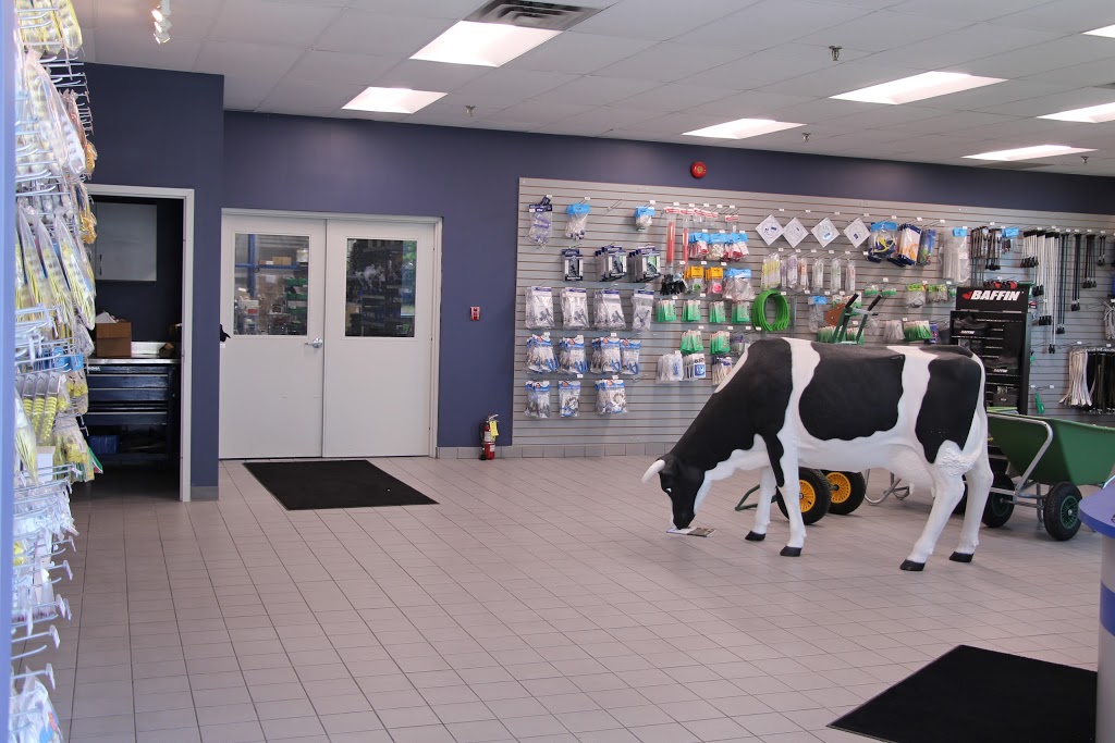 Farmers Farmacy | 455 Dobbie Dr, Cambridge, ON N1T 1T1, Canada | Phone: (866) 527-6229