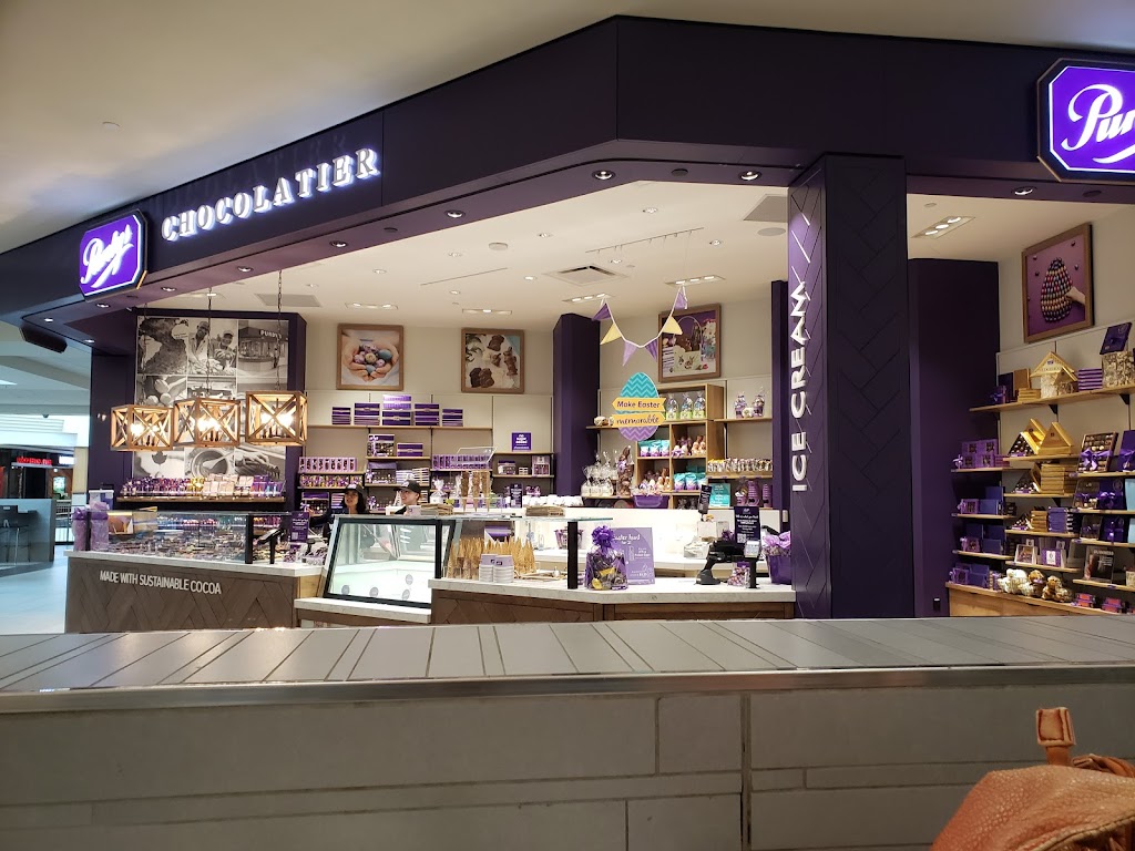 Purdys Chocolatier | 1485 Portage Ave Polo Park, #66Q, Winnipeg, MB R3G 0W4, Canada | Phone: (204) 774-5878