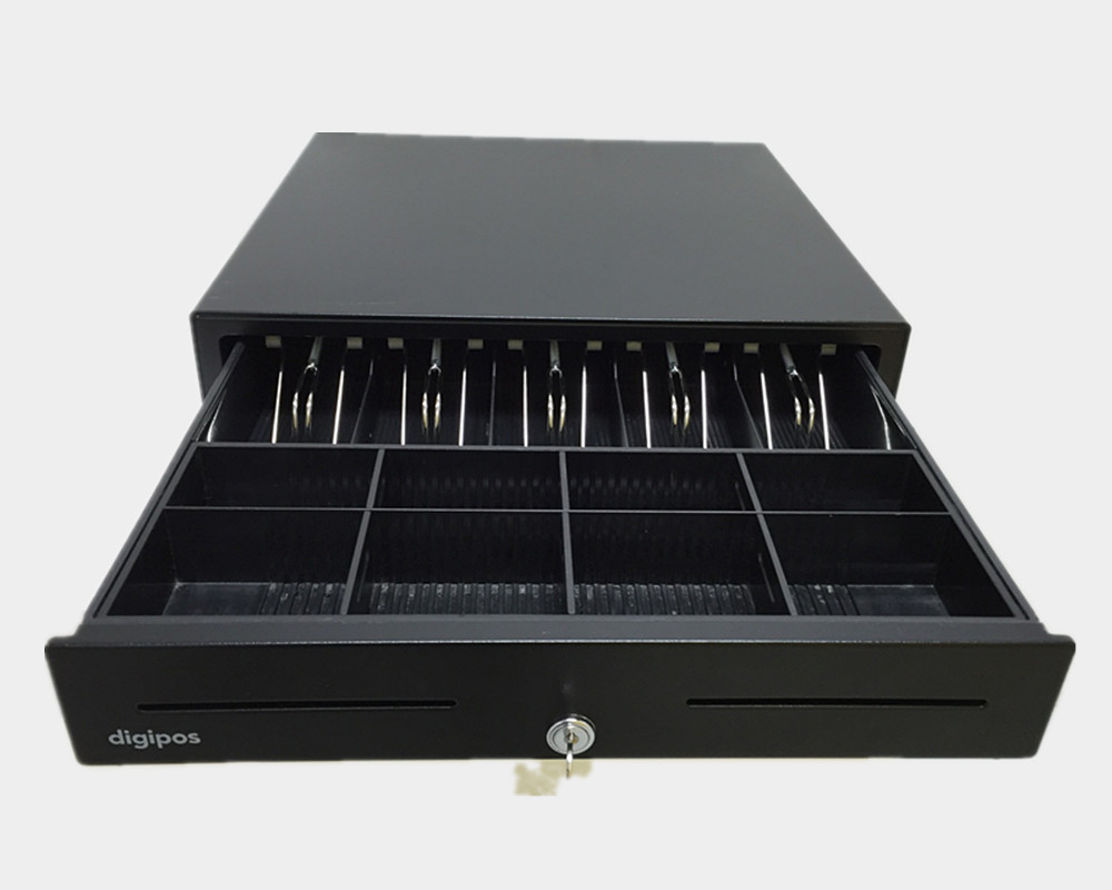 Shanhan Electronics LTD | 1340 Ellesmere Rd Unit 1, Scarborough, ON M1P 2X9, Canada | Phone: (416) 570-5763