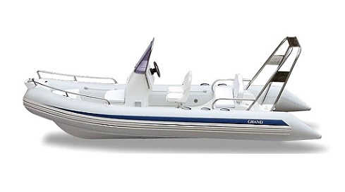 On Your Way Marine LTD. | 4130 Stewarts Ln, Orillia, ON L3V 6H3, Canada | Phone: (705) 259-0089