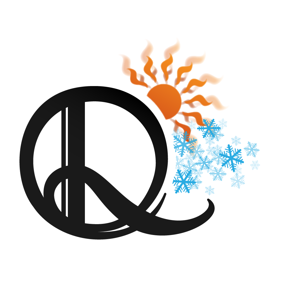 Quality Heating and Cooling | 10 Kaur Umber Trail, Winnipeg, MB R2R 0S8, Canada | Phone: (204) 809-8722