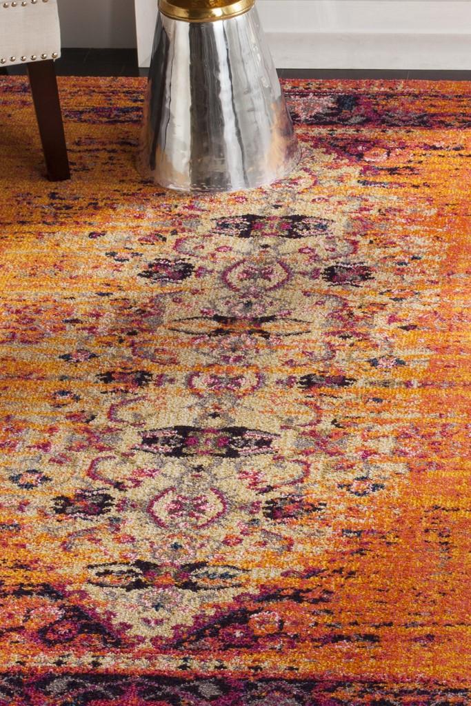 The Rug Store | 37459 Kilgard Rd #113, Abbotsford, BC V3G 0H8, Canada | Phone: (604) 300-5759