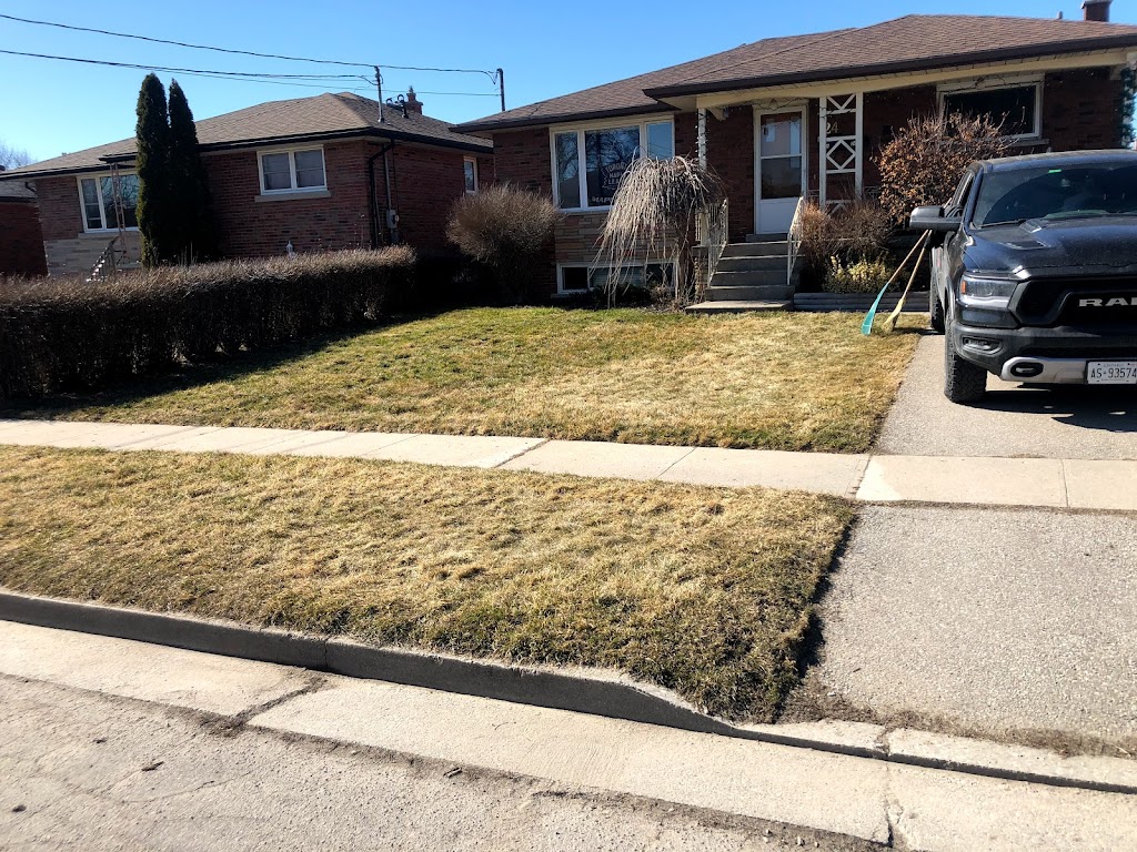 Guelph Lake Contracting | 85 Starview Crescent, Guelph, ON N1E 7A1, Canada | Phone: (647) 464-0815