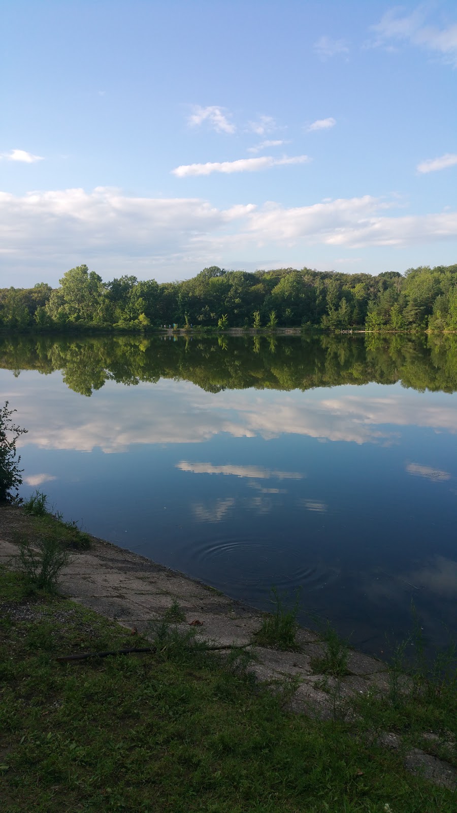 Chestnut Ridge Park Commissioners Cabin | Orchard Park, NY 14127, USA | Phone: (716) 858-8513