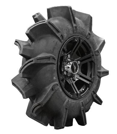 Hunter Lake Tire | 81 Hunter Lake Rd, Upper Golden Grove, NB E2S 3B3, Canada | Phone: (506) 847-5423