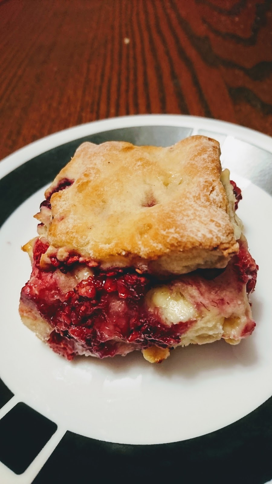 COBS Bread Bakery | 20691 Lougheed Hwy #17, Maple Ridge, BC V2X 2P9, Canada | Phone: (604) 459-1234
