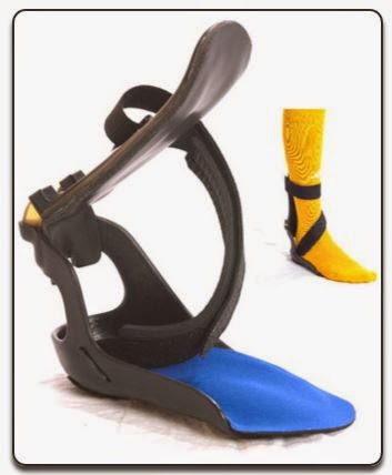 Wilson Foot Clinic | 2409 Walkers Line, Burlington, ON L7M 4K1, Canada | Phone: (905) 335-2000