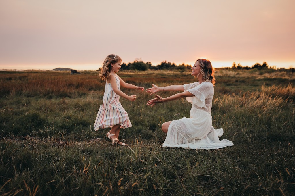 Violet Rose Photography | 3557 190 St #103, Surrey, BC V3Z 0P6, Canada | Phone: (604) 862-2145