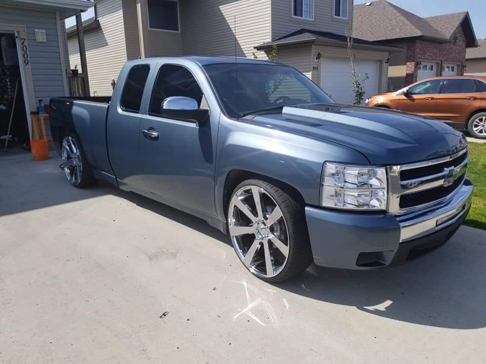 Double T Auto Body | 3901 44 Ave, Camrose, AB T4V 3T2, Canada | Phone: (780) 672-1444
