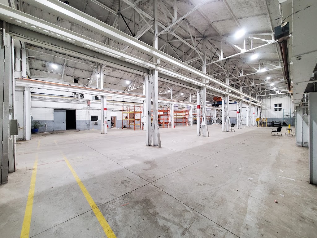 KJ Steeltown Cleaning | 92 Lockton Crescent, Hamilton, ON L8V 4R1, Canada | Phone: (905) 516-5347