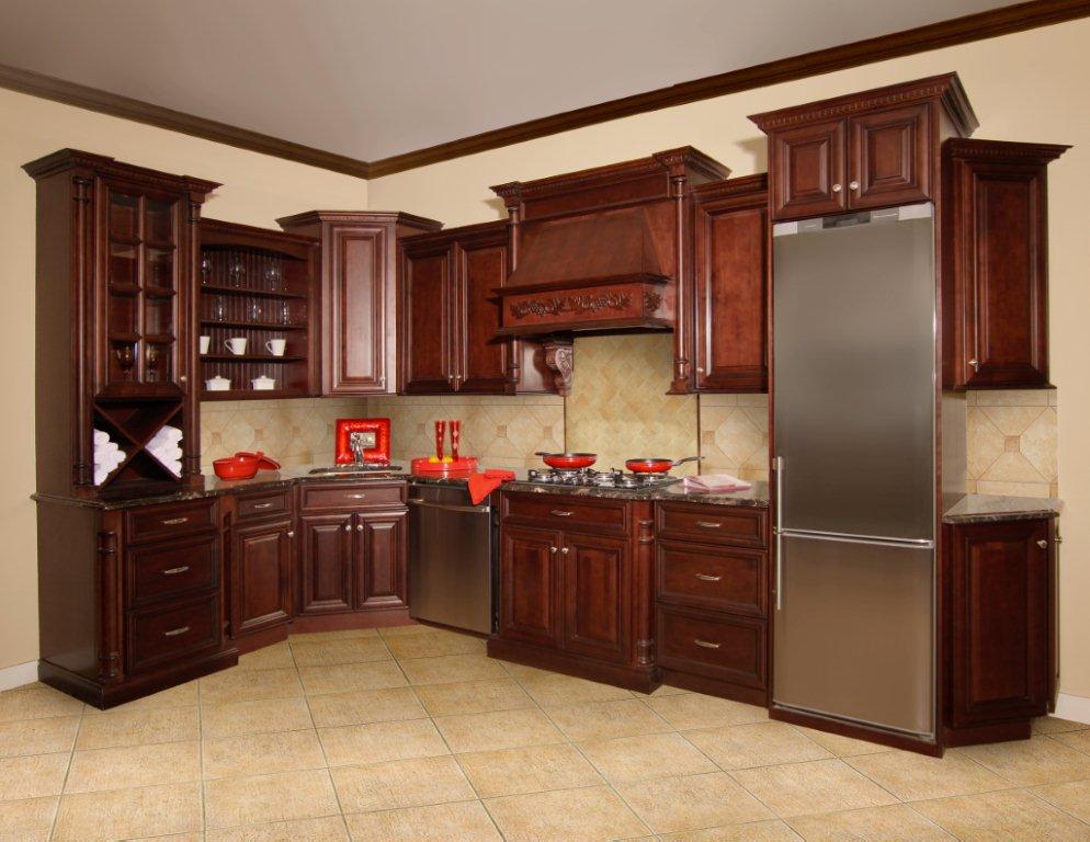 GTA Kitchen Remodeling | 5602 Tenth Line W #123, Mississauga, ON L5M 7L9, Canada | Phone: (647) 809-0099