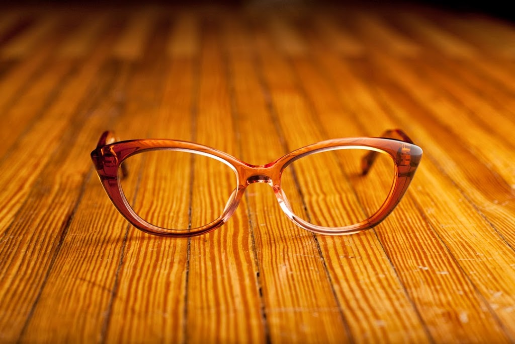 Insight Eye Care | 49 Albert St, Waterloo, ON N2L 3S1, Canada | Phone: (519) 885-2020