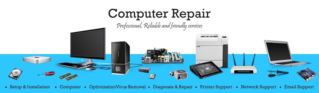 Get Pc Expert | 1040 Windhaven Cl SW, Airdrie, AB T4B 0V8, Canada | Phone: (888) 768-5898