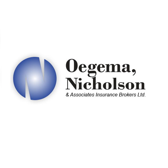 Oegema Nicholson & Associates Insurance Brokers | 1451 Woodroffe Ave, Nepean, ON K2G 1W1, Canada | Phone: (613) 224-1455