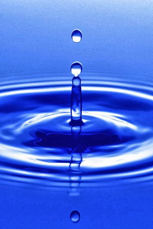 The WellSpot Integrative Health Therapies | 10601 Bathurst St, Richmond Hill, ON L4C 7V8, Canada | Phone: (647) 299-0120