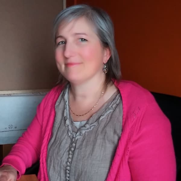 Cynthia Norman Digital | 1739 S Baptiste Lake Rd, Bancroft, ON K0L 1C0, Canada | Phone: (613) 827-3457